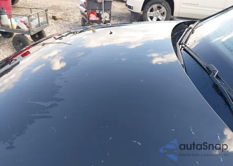 2021 Volkswagen Tiguan 2.0T Se/2.0T Se R-Line Black/2.0T Sel from USA, damaged, VIN 3VV3B7AX2MM099162